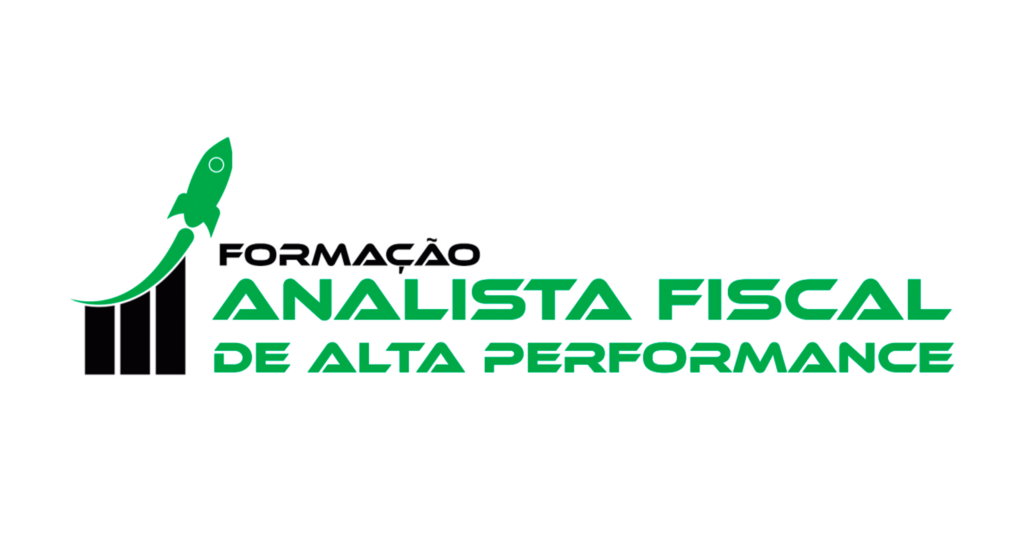 Formação Analistra Fiscal de Alta Performance