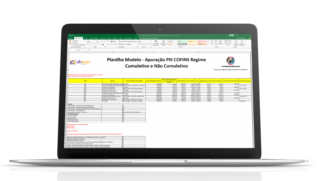 Grupo no TELEGRAM e PLANILHA DE PREÇOS 