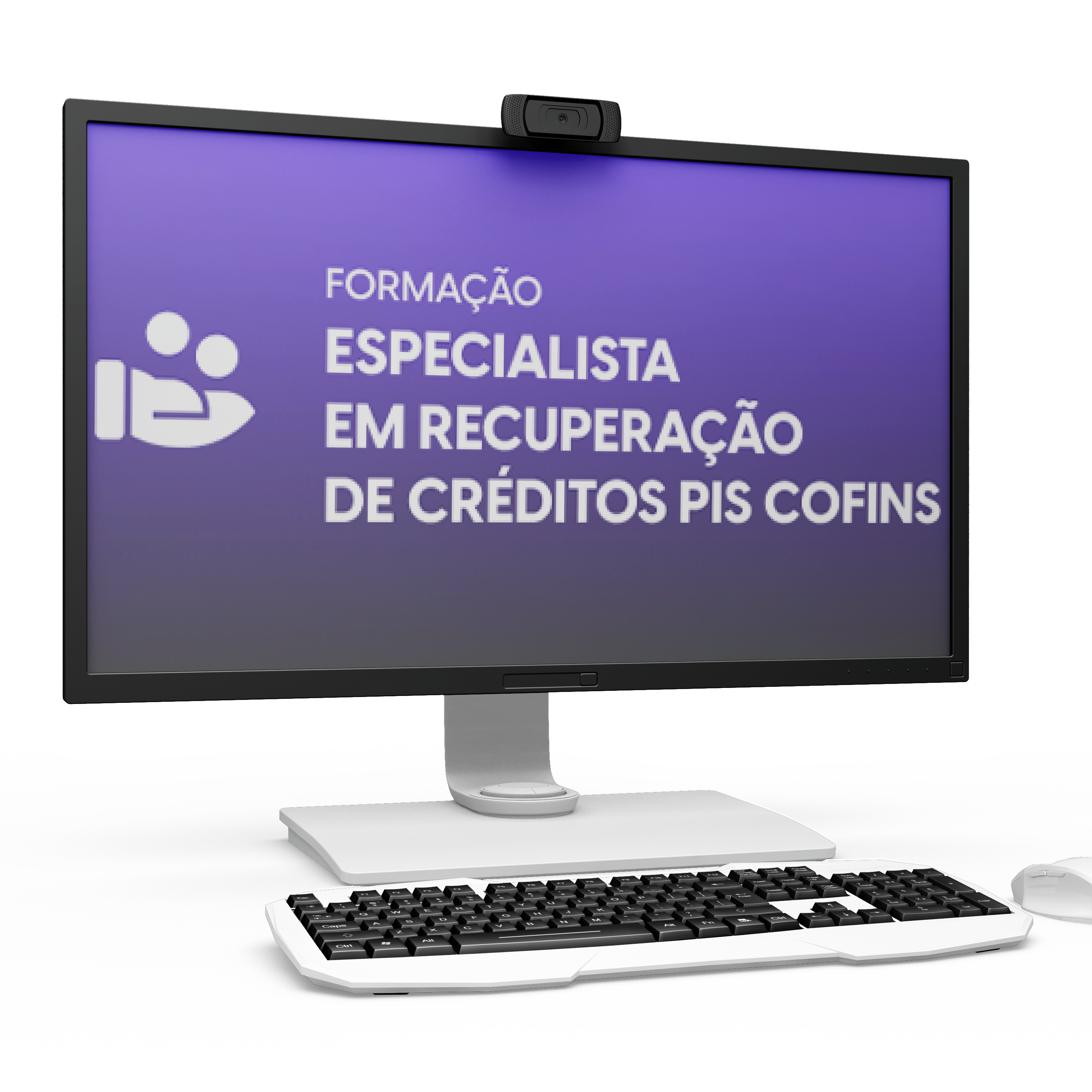 RECUPERAÇÃO DE CRÉDITOS - CURSO (1)