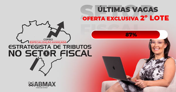 Abmax Educacional