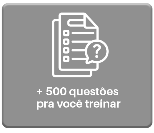 Prancheta 1-13