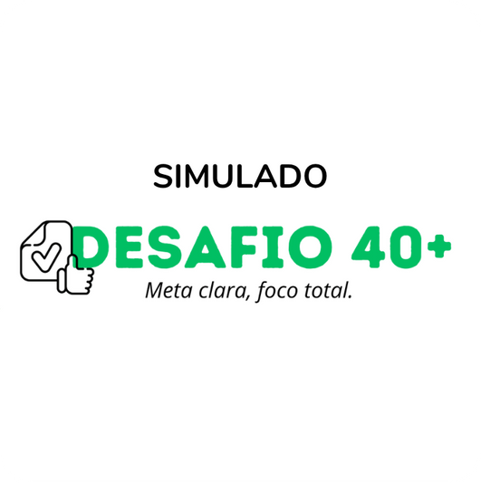 Cópia de Design sem nome (1920 x 1080 px) (10)