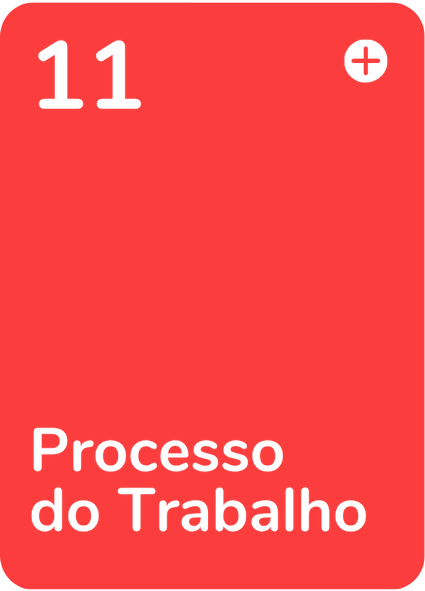 Cópia de Design sem nome (1920 x 1080 px) (12)