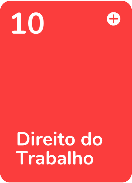 Cópia de Design sem nome (1920 x 1080 px) (13)