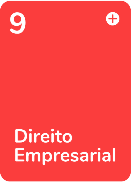 Cópia de Design sem nome (1920 x 1080 px) (14)