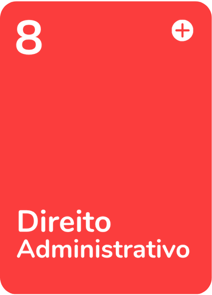 Cópia de Design sem nome (1920 x 1080 px) (15)