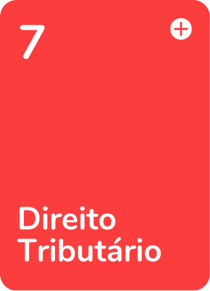 Cópia de Design sem nome (1920 x 1080 px) (16)