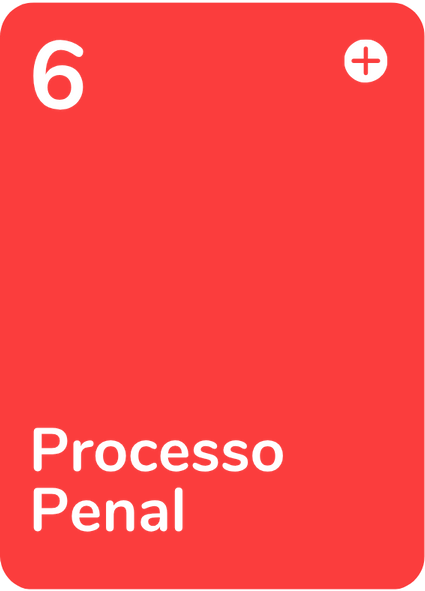 Cópia de Design sem nome (1920 x 1080 px) (17)