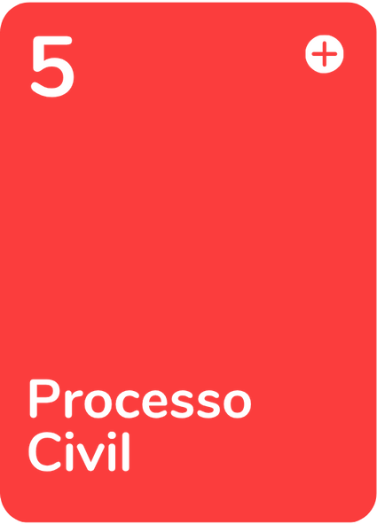 Cópia de Design sem nome (1920 x 1080 px) (18)