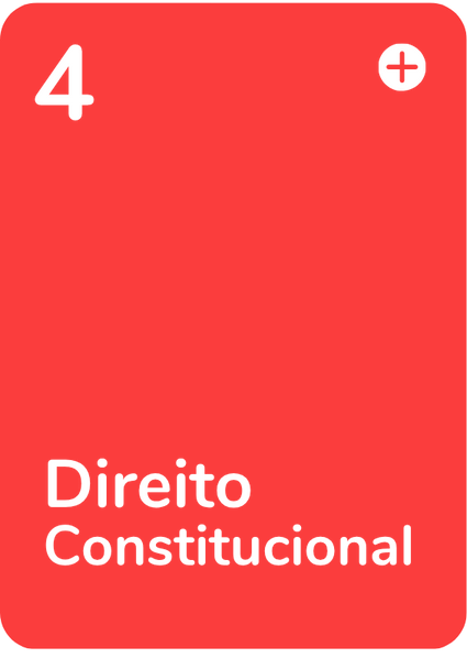 Cópia de Design sem nome (1920 x 1080 px) (19)