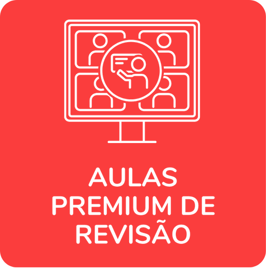 Cópia de Design sem nome (1920 x 1080 px) (2)