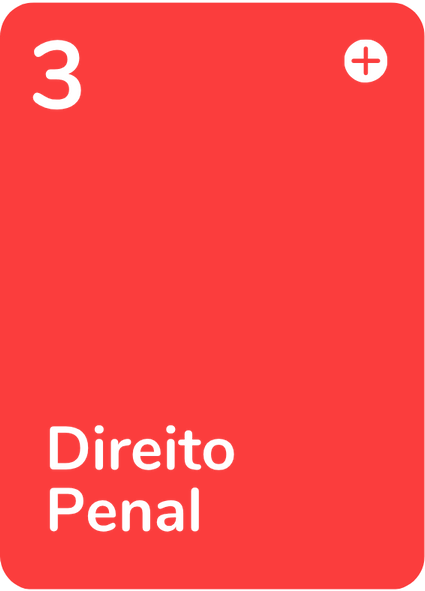 Cópia de Design sem nome (1920 x 1080 px) (20)