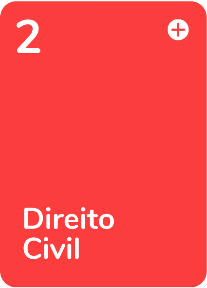 Cópia de Design sem nome (1920 x 1080 px) (21)