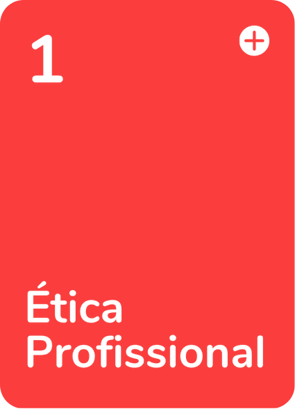 Cópia de Design sem nome (1920 x 1080 px) (22)