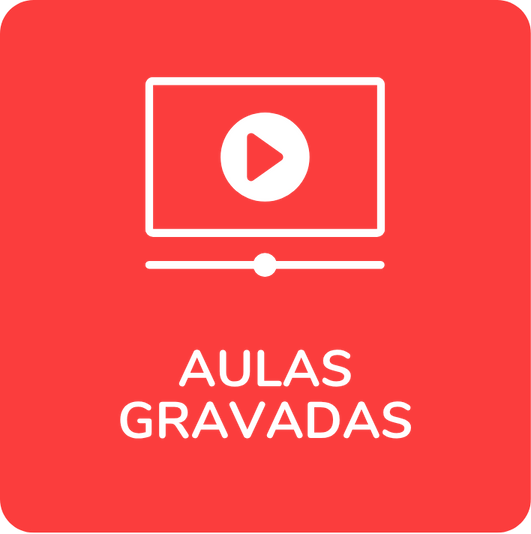 Cópia de Design sem nome (1920 x 1080 px) (3)