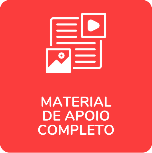 Cópia de Design sem nome (1920 x 1080 px) (4)