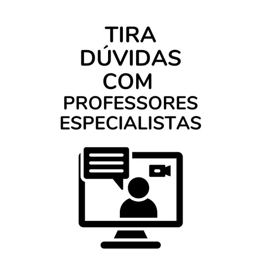 Cópia de Design sem nome (1920 x 1080 px) (5)