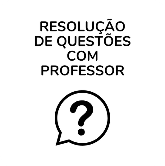 Cópia de Design sem nome (1920 x 1080 px) (6)