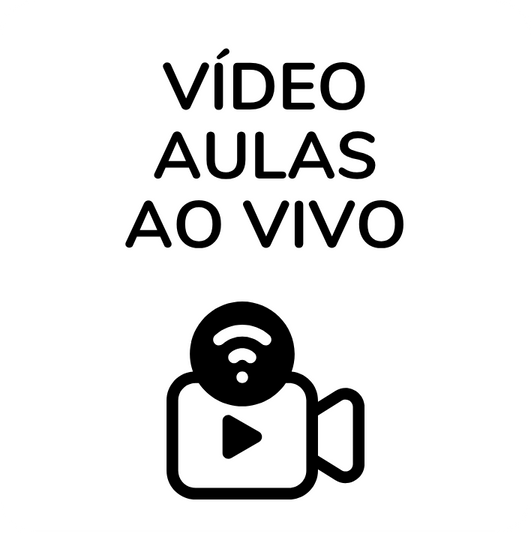 Cópia de Design sem nome (1920 x 1080 px) (7)