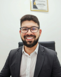 Flávio Hellrigl