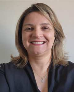 Gabriela Castro