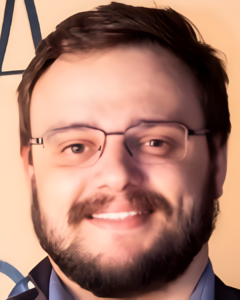 Gusdtavo Peixoto