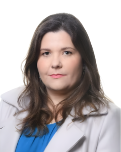 Helena Vicentini