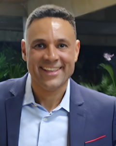 Leonardo Rodrigues