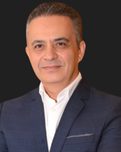 Rogério Leite